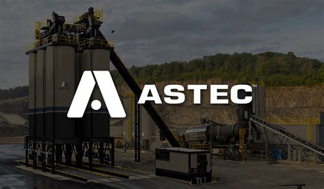 astec industries lawsuit.